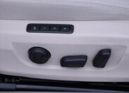 Škoda Superb Kombi 2,0 l 147 kw