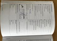 Volkswagen Touran 34