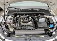 Škoda Kamiq SUV / Terénní 999,0 81 kw