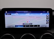 Mercedes-Benz GLC 30