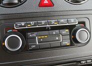 Volkswagen Caddy Kombi 2,0 l 103 kw