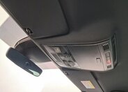 Škoda Kodiaq SUV / Terénní 2,0 l 180 kw