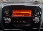 Fiat Ducato Skříň 3,0 l 100 kw