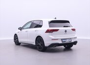 Volkswagen Golf Hatchback 2,0 l 180 kw