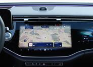 Mercedes-Benz Třídy E 27