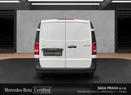 Mercedes-Benz Vito 4