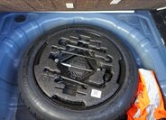 KIA Ceed Hatchback 998,0 73 kw