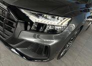 Audi Q8 SUV / Terénní 3,0 l 250 kw
