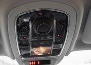 Peugeot 508 Kombi 2,0 l 103 kw