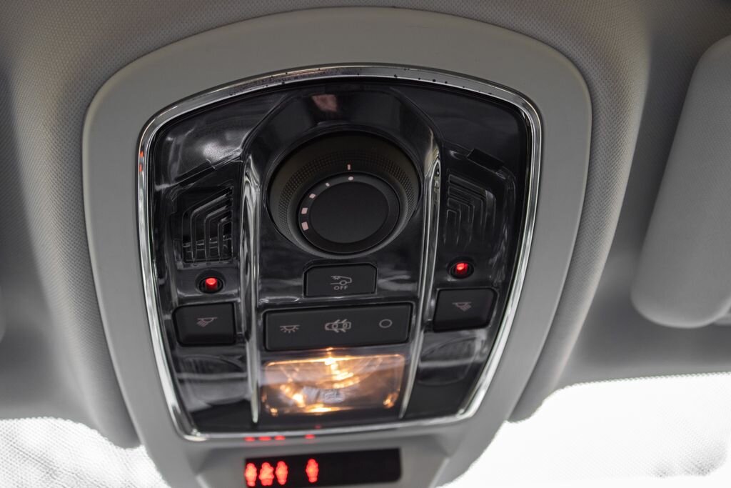 Peugeot 508 Kombi 2,0 l 103 kw