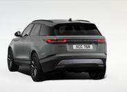 Land Rover Range Rover Velar 3