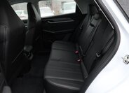 Dongfeng Mage SUV 1,5 l 145 kw