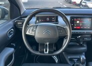 Citroën C4 Cactus 9