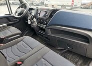 Iveco Daily Ostatní 3,0 l 132 kw