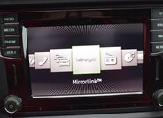 Škoda Yeti SUV / Terénní 1,4 l 90 kw