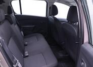Dacia Sandero 15
