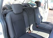 Ford Grand C-MAX MPV 999,0 74 kw