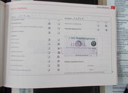 Škoda Roomster MPV 1,4 l 63 kw