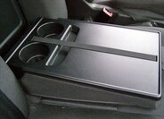 Ford Transit Ostatní 2,2 l 0