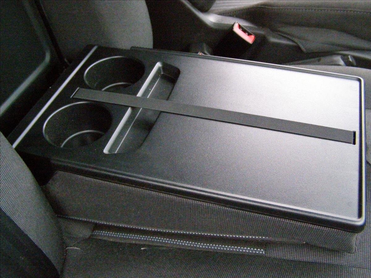 Ford Transit Ostatní 2,2 l 0