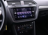 Volkswagen Tiguan Allspace SUV 2,0 l 110 kw