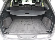 Jeep Grand Cherokee 10