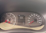 Renault Master Ostatní 0,0 107 kw