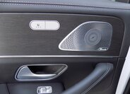 Mercedes-Benz GLE 12