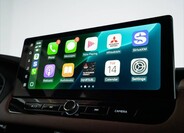 Mitsubishi Outlander 7