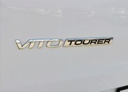 Mercedes-Benz Vito 28