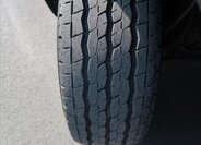 Mercedes-Benz Sprinter Ostatní 2,1 l 105 kw