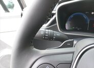 Toyota Corolla Kombi 2,0 l 98 kw