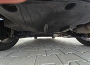 Toyota Yaris Hatchback 1,5 l 68 kw