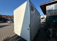 Ostatní Ostatní Ostatní 0,0 0