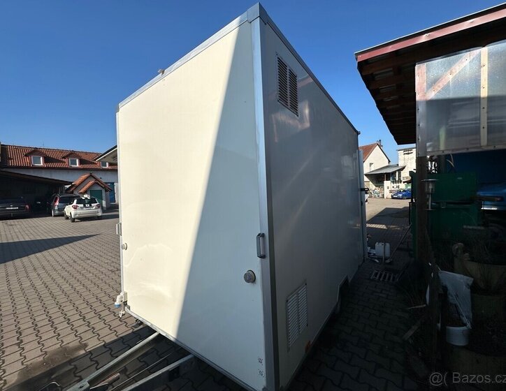 Ostatní Ostatní Ostatní 0,0 0