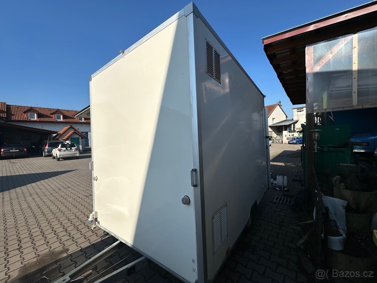 Ostatní Ostatní Ostatní 0,0 0