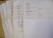 Škoda Yeti SUV 1,4 l 90 kw