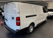 Fiat E-Scudo 4