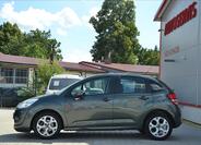 Citroën C3 4