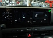 KIA Ostatní Ostatní 0,0 0