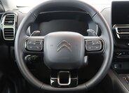 Citroën C5 Aircross SUV / Terénní 1,5 l 96 kw