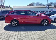 Hyundai i30 Kombi 998,0 74 kw