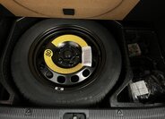 Škoda Yeti SUV / Terénní 1,2 l 81 kw