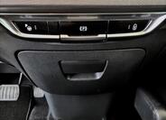 Citroën Grand C4 SpaceTourer 33