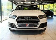 Audi Q7 2