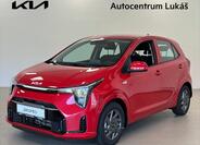 KIA Picanto 2