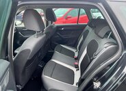 Škoda Fabia Kombi 1,4 l 77 kw