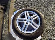 Mercedes-Benz CLA 50