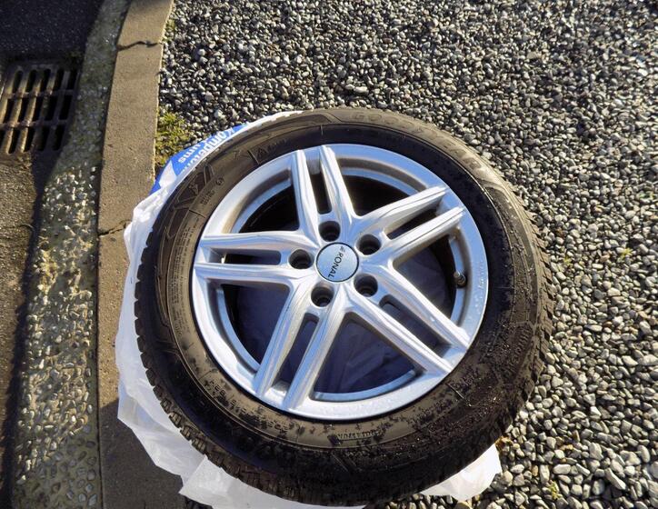 Mercedes-Benz CLA 50