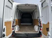 Renault Master Ostatní 2,3 l 99 kw